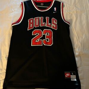 Replica Jordan Jersey